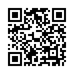 �й�־0.1�ۿ��ˢ��