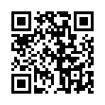 �й�־0.1��������˫