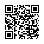 �й�־0.1������ˢ��