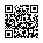 �л�����