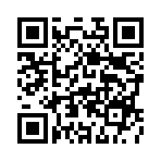 �л�����