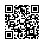 �о����ַ�