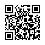 �ҵ�ħ��Ӣ�ۻ��