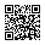 �ҵ�ħ��Ӣ�ۻ��