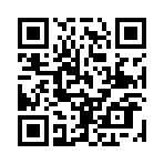 �ҵ�Ӣ��֮·0.05�۴������