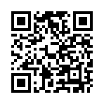 �ҵ�Ӣ��֮·0.1����ר��