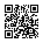 �ҵ�����־