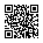 �ҵ���������Ԫ��ֵ