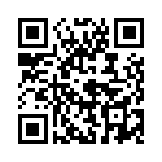 �ҵ���������Ԫ��ֵ