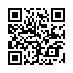 �ҵ���������ս��0.1������648����