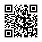 �ҵ��������������