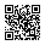 �Ҷ�Ǭ�������ͳ�ֵ