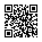 �ҹ��������ȫ��