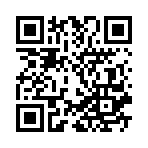 �ҹ�����