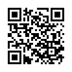 �ҹ�����