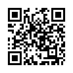 �ҹ��������ȫ��