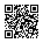 �Һ��ҵ��칬