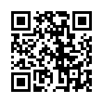 �Һ��ҵ��칬0.1�ۿ۰�