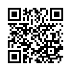 �Һ��ҵ��칬