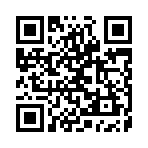 �Һ��ҵ��칬0.1�ۿ۰�