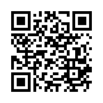 �Һ��ҵ��칬0.1�ۿ���