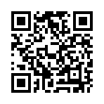 �Һ��ҵ��칬0.1������GM��