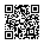 �Һ�����־��ս����0.1��