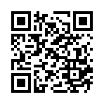 �һ�һ����10���ֵ