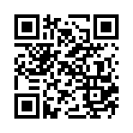 �һ�һ��0�GM��