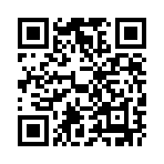 �һ�ս���ۿ�������ˬ����