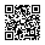 �һ�ս���ܲó��䵶��ֱ��