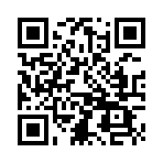 �һ�ս����ȼ�߱����ҷ�