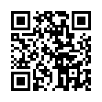 �һ�ս����Ѷ�����������