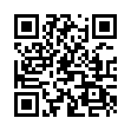 �һ�ս����׬���