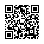 �һ�ս�����˸�������0.1��