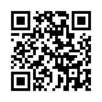 �һ�ս�����ר����Ѱ�