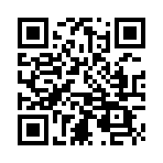 �һ�ս�������߱�ˬˬˬ