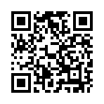 �һ�ս��������ר����Ĭ