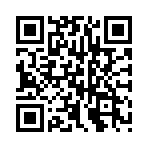 �һ�ս���񼼾����������