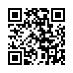 �һ�ս���濨���ۿۿ�