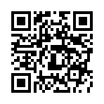 �һ�ս����ѩ1�۹�