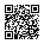 �һ�ս��0.1�����ޱ��ڳ�