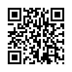 �һ�ս��0.1�۳������޵�