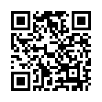 �һ�ս��0.1�����ޱ��ڳ�