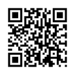 �һ�ս��0.1���񼼾���