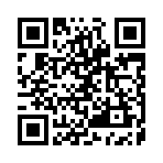 �һ�ս�񵶵�ֱ������ˢ��