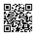 �һ��ǳ���ѩ�ͳ��