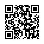 �һ��ǳ����������