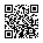 �һ���ʿ����ר��������