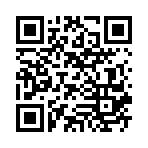 �һ���ʿ����������Ѱ�